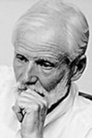 Valentin Konovalov photo