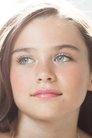 Lola Flanery photo