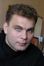 Roman Gribkov photo
