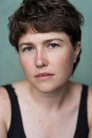 Kate Handford photo