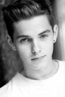 Patrick Hurd-Wood photo
