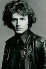 Gerard Malanga photo