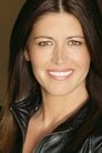 Nancy Sorel photo