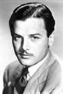 Gig Young photo