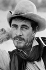 Ken Curtis photo