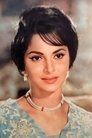 Waheeda Rehman photo