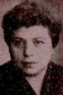 Nadezhda Simonyan photo