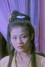 Christine Hung Hiu-Wan photo