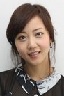Haruka Kinami photo
