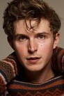 Johnny Berchtold photo