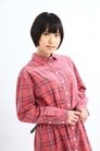 Mayuko Kazama photo