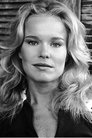 Linda Haynes photo