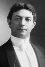 Edmund Breese photo