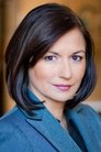 Tiffany Turner photo
