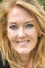 Ditte Hansen photo