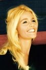 Tuesday Weld photo