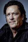 Michael Madsen photo