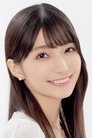 Marika Kouno photo