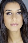 Sandy Sidhu photo