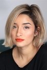 Shirine Boutella photo