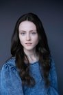 Emily Highams photo
