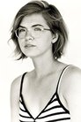 Jessie Rabideau photo
