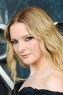 Morfydd Clark photo