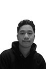 Yudhistira Bayu photo