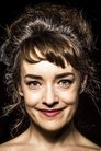 Maria Rossing photo