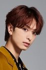 Keito Kimura photo