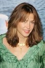 Sophie Marceau photo