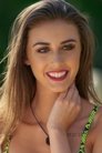 Chloe Veitch photo