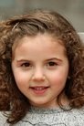 Brianna Scudiero photo