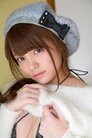 Misa Kurihara photo