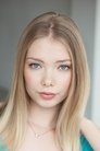 Emilia McCarthy photo