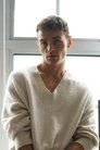 Oliver Wheeler photo
