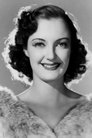 Joy Hodges photo