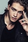 Cameron Geddes photo