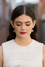 Ella Crotty photo