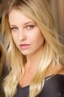 Kati Salowsky photo