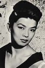 Yoko Tani photo