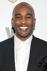 Datari Turner photo