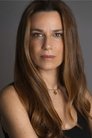 Ana Cloe photo