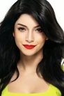 Merve Boluğur photo