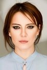 Bahar Feyzan photo
