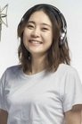 Xiao Liansha photo