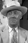Gerald Oliver Smith photo