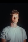 Zach Scheiwiller photo