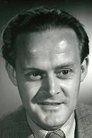 Ove Sprogøe photo