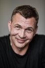 Aleksandr Glinskiy photo